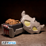 The Legend of Zelda Cookie Jar - Bokoblin Chest