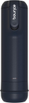 Bounce Tube padel pressurizer