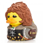 TUBBZ Duck Lord of The Rings &ndash; Peregrin Took