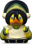 TUBBZ Duck - Avatar: The Last Airbender - Toph Beifong