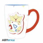 Pokemon Togepi Mug 400 ml