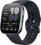Amazfit Bip 6 Black