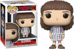 Funko Pop! Stranger Things - Eleven #1238