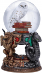 Harry Potter Hedwig Snow Globe 18.5 cm