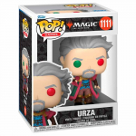 Funko Pop! Magic The Gathering Urza #1111
