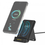 Ulefone Wireless Charging Stand 50W