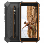 Ulefone Rugking 2 Pro 4G 4/128GB Orange