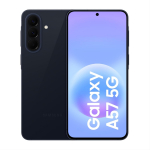 Samsung Galaxy A57 5G 8/256GB Awesome Navy