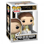 Funko Pop! Gossip Girl Serena van der Woodsen #1923