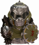TUBBZ Doom - Doom Slayer