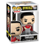 Funko Pop! Invincible - Thragg #1981