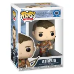 Funko Pop! God of War - Atreus #1341