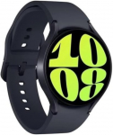 Samsung Galaxy Watch6 44mm Graphite (R940 BT)