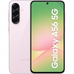 Samsung Galaxy A56 128GB Awesome Pink