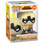 Funko Pop! My Hero Academia - FatGum #1142