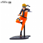 Naruto Shippuden Figurine 17cm