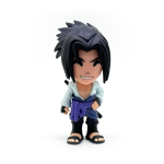 Youtooz Naruto Sasuke Uchiha