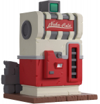Youtooz Fallout Nuka Cola