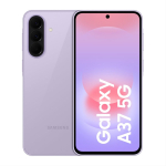 Samsung Galaxy A37 5G 6/128GB Awesome Lavender