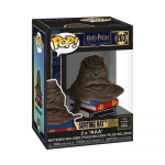 Funko Pop! Harry Potter Sorting Hat #203
