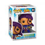Funko Pop! Marvel: X-Men '97 - Psylocke #1612