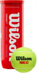 Wilson Padel Balls