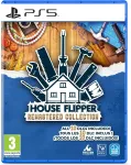 House Flipper Remastered Collection PS5