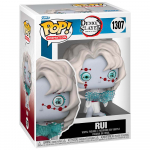 Funko Pop! Demon Slayer &ndash; Rui #1307