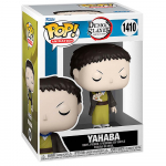 Funko Pop! Demon Slayer &ndash; Yahaba #1410