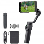 DJI OSMO Mobile 6 Slate gray