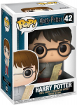 Funko Pop! Harry Potter #42