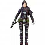 Apex Legends Figure Season 1 - Wraith 16 cm