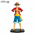 One Piece Figurine "Monkey D. Luffy" 17cm