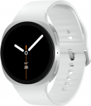 Samsung Galaxy Watch8 40mm White (LTE L325)