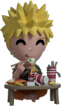 Youtooz Naruto Ramen Naruto Figure