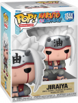 Funko Pop! Naruto Shippuden - Jiraiya #1844