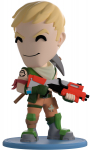 Youtooz Jonesy Fortnite Figure