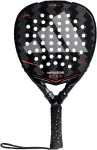 Adidas Metalbone 2026 Padel Racket