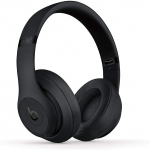 Beats Studio3 Black