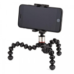 JOBY - Gripthight One Gorillapod Stand
