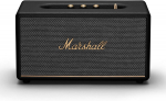 Marshall Stanmore III 3 Black