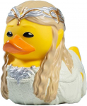 TUBBZ Duck Lord of the Rings - Galadriel