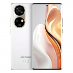 Ulefone Note 17 Pro 4G 12/256GB Pearl White