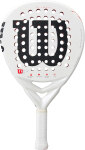 Wilson Bela LS V3 Padel Racket