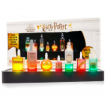 Harry Potter - Potion Bottle Mood Lamp