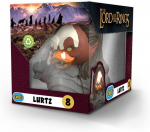 TUBBZ Duck The Lord of the Rings - Lurtz