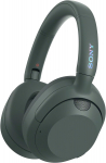 Sony UTL Wear Forest Grey