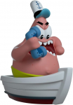 Youtooz SpongeBob SquarePants 'No, This Is Patrick!' Figure