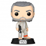 Funko Pop! Star Wars - Kino Loy #760
