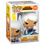 Funko Pop! My Hero Academia - Mirko #1525
